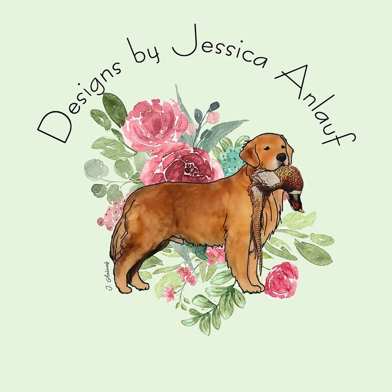 storefront logo